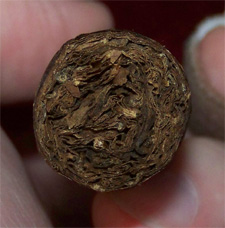 Pinar del Rio Oscuro - 2